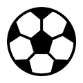 Atuacao Esporte