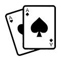 Atuacao Poker